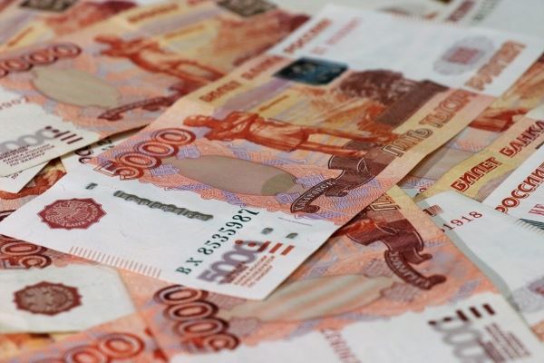 Животноводческим предприятиям правительство РФ дополнительно выделит 10 млрд руб.